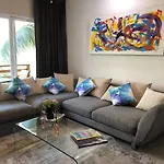 Sabbia by Zamá Homes