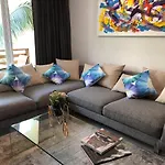 Sabbia by Zamá Homes