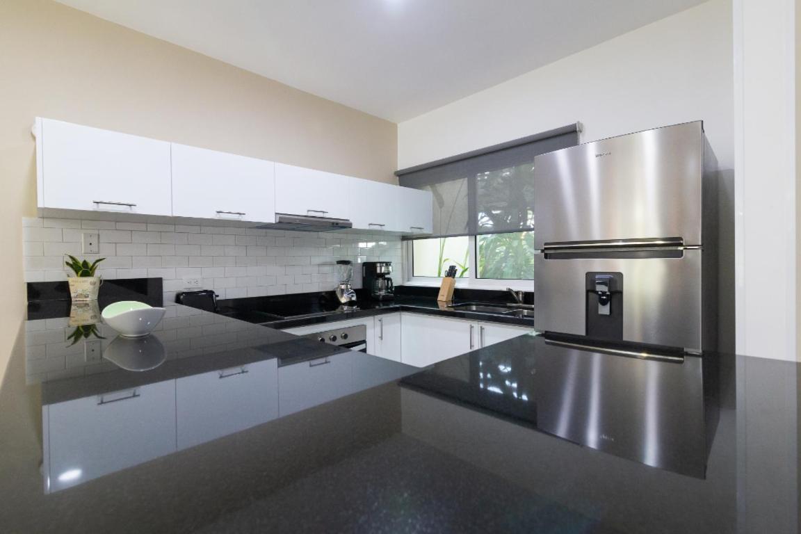 Sabbia By Zamá Homes Playa del Carmen