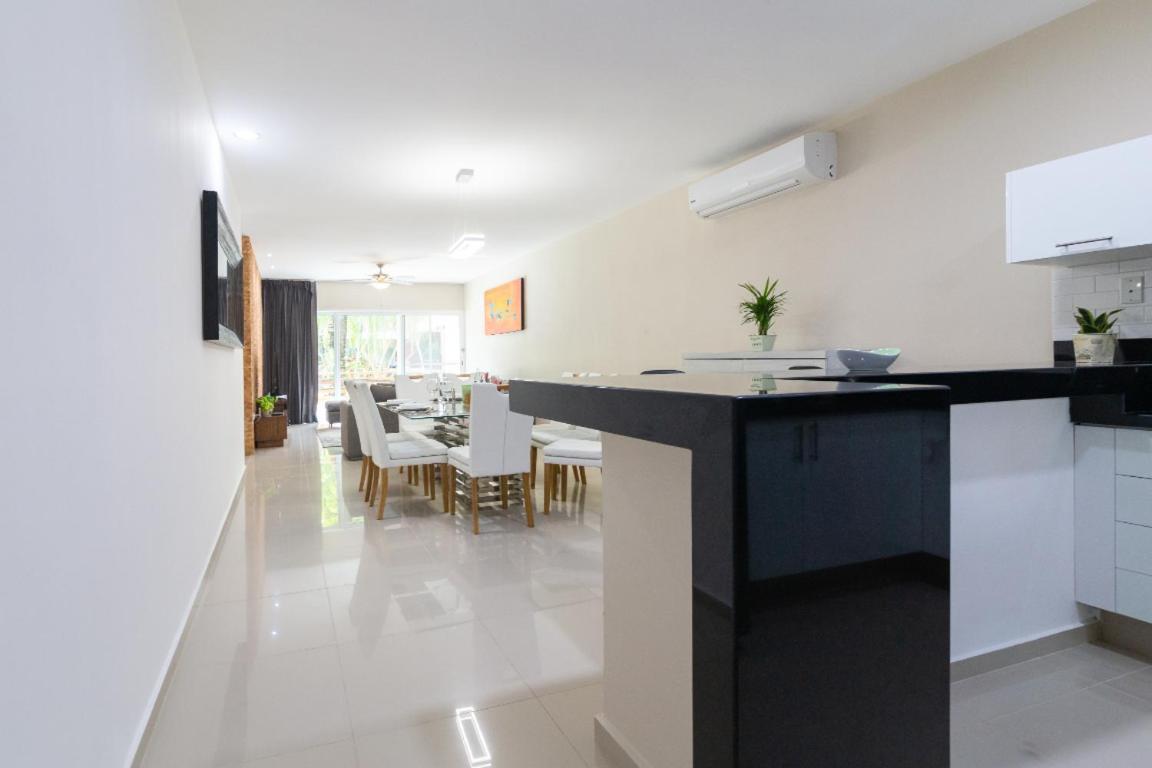 Sabbia By Zamá Homes *