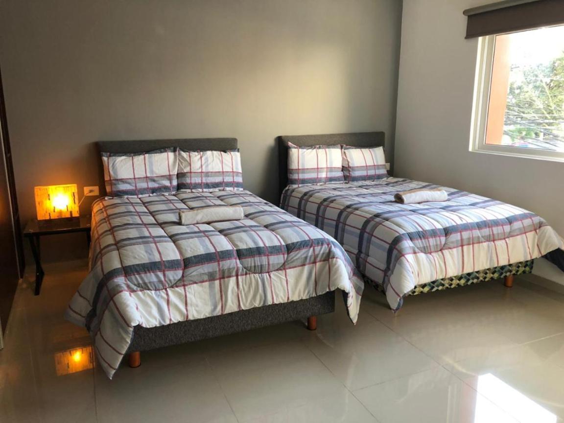 Sabbia By Zamá Homes Playa del Carmen