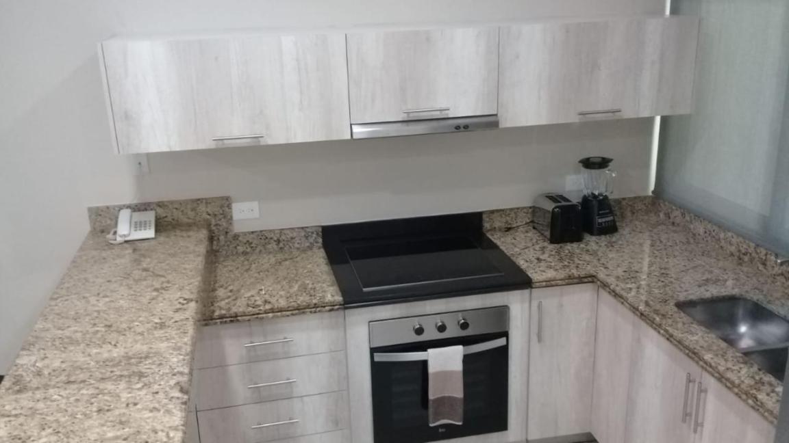 Apartamento Sabbia By Zamá Homes Playa del Carmen