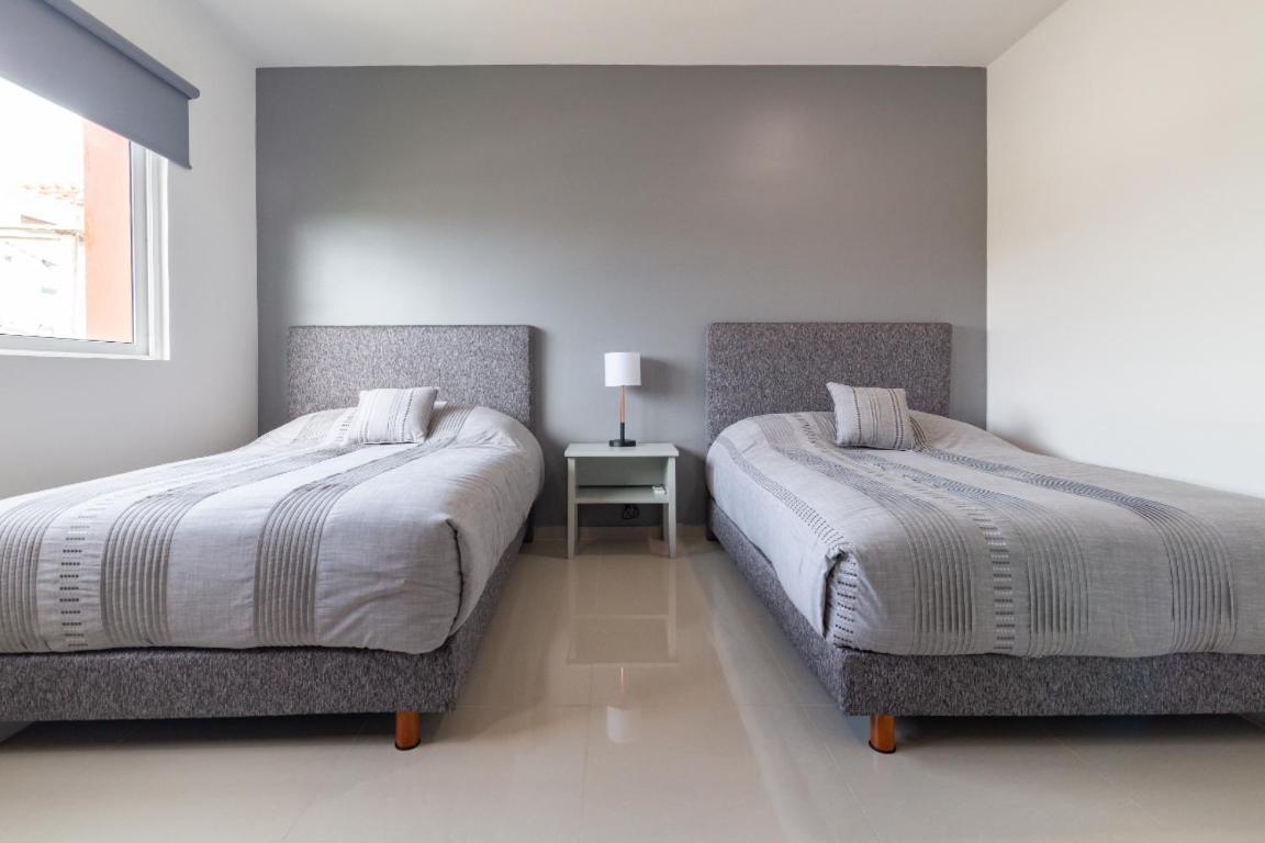 Sabbia By Zamá Homes