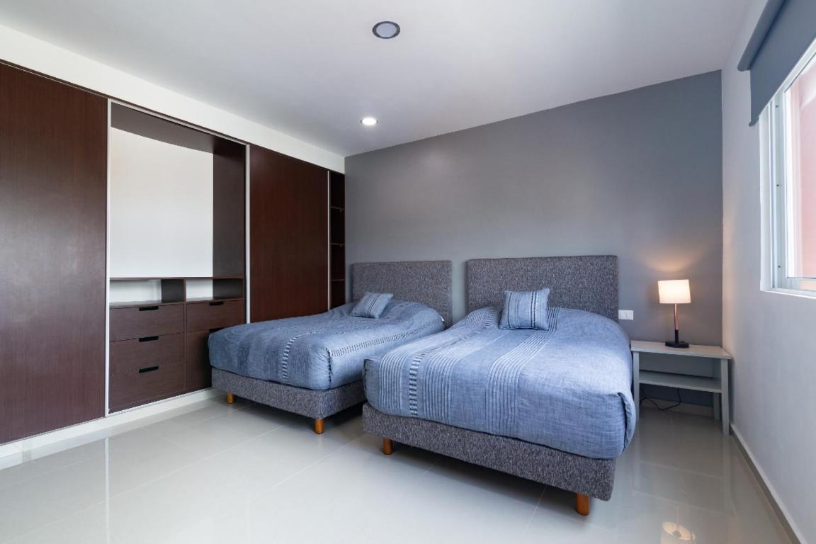Sabbia By Zamá Homes Playa del Carmen