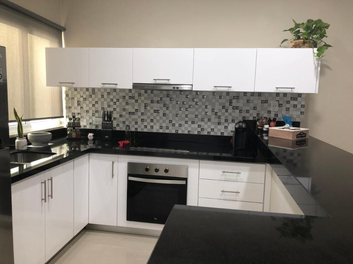 Sabbia By Zamá Homes Playa del Carmen